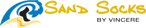 Sand Socks.png