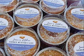 image_123650291 (1).JPG