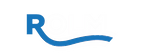 River of Life Logo.png