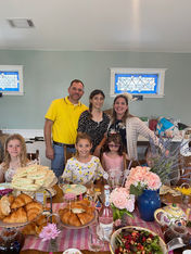 IMG_4597.jpeg