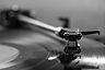 Records to CD Our Memories in Motion