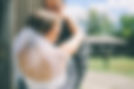 Wedding Photography Slideshows Our Memories in Motion