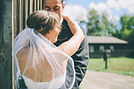 Wedding Photography Slideshows Our Memories in Motion