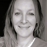 mon portrait noir et blanc