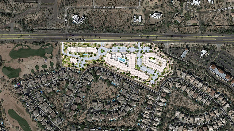 East Valley Engineering Resource| Civil Engineering Consulting| Arizona