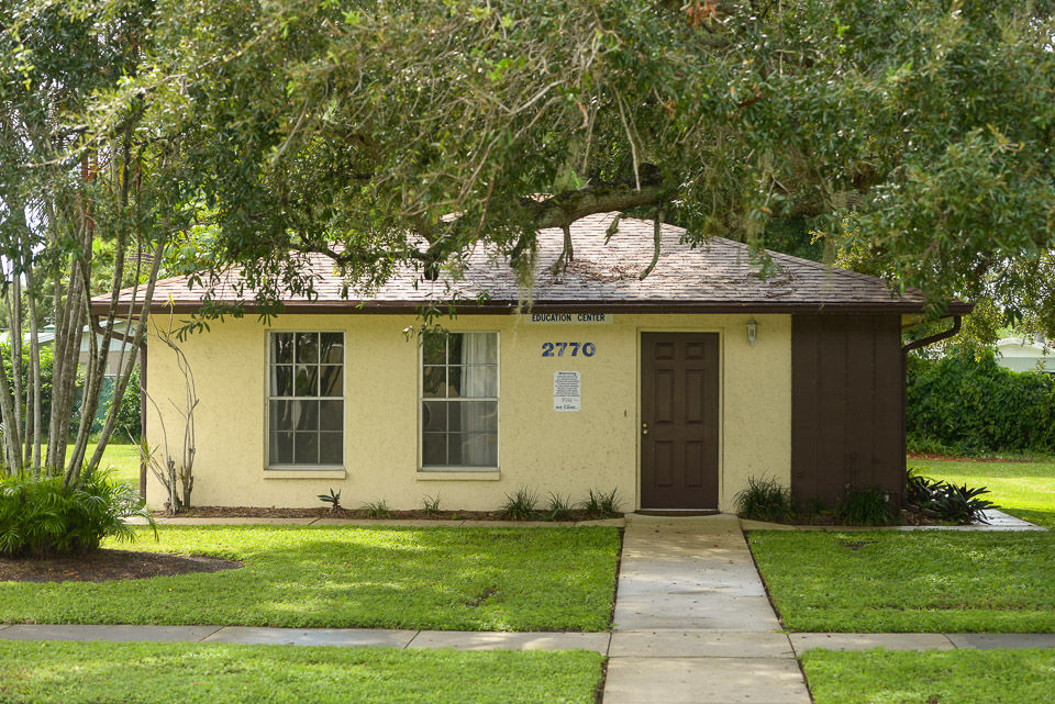 Postponed - Basic Concepts Class