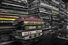 Cassettes to CD Our Memories in Motion