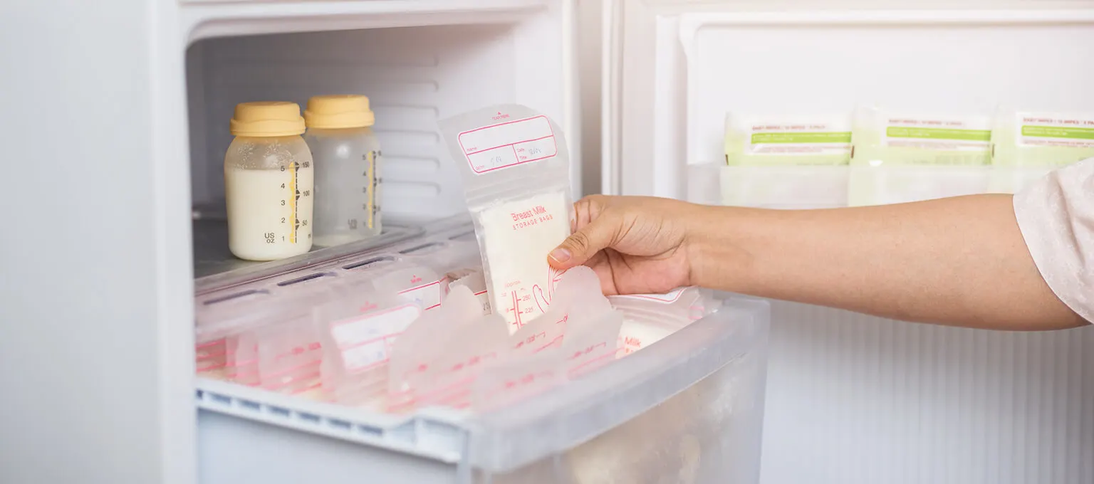 Breast-milk-storage_1536x680.webp