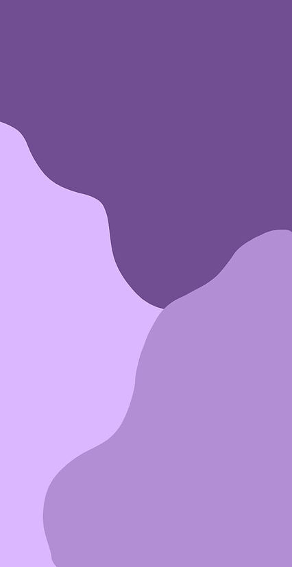 17222693eb666a667150600bd35c215b.jpg