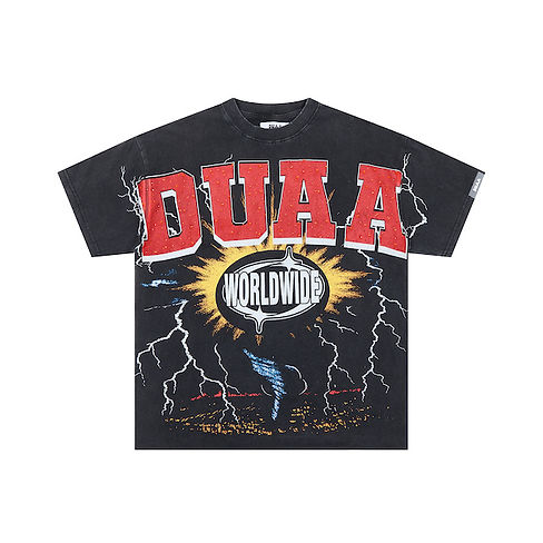 duaa lightning tee.jpeg