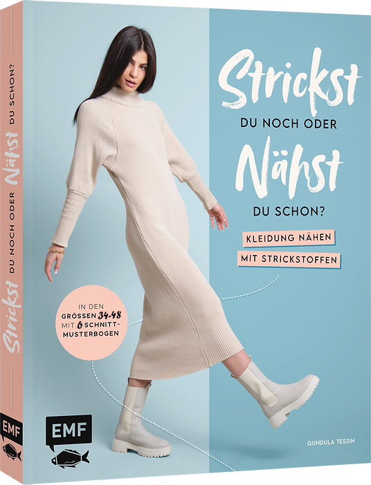 Cover_3D_korrigiert.webp