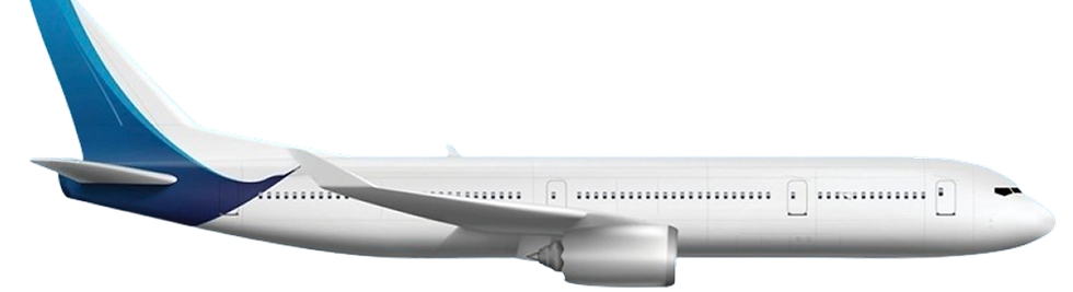 sky route hero banner airplane.png