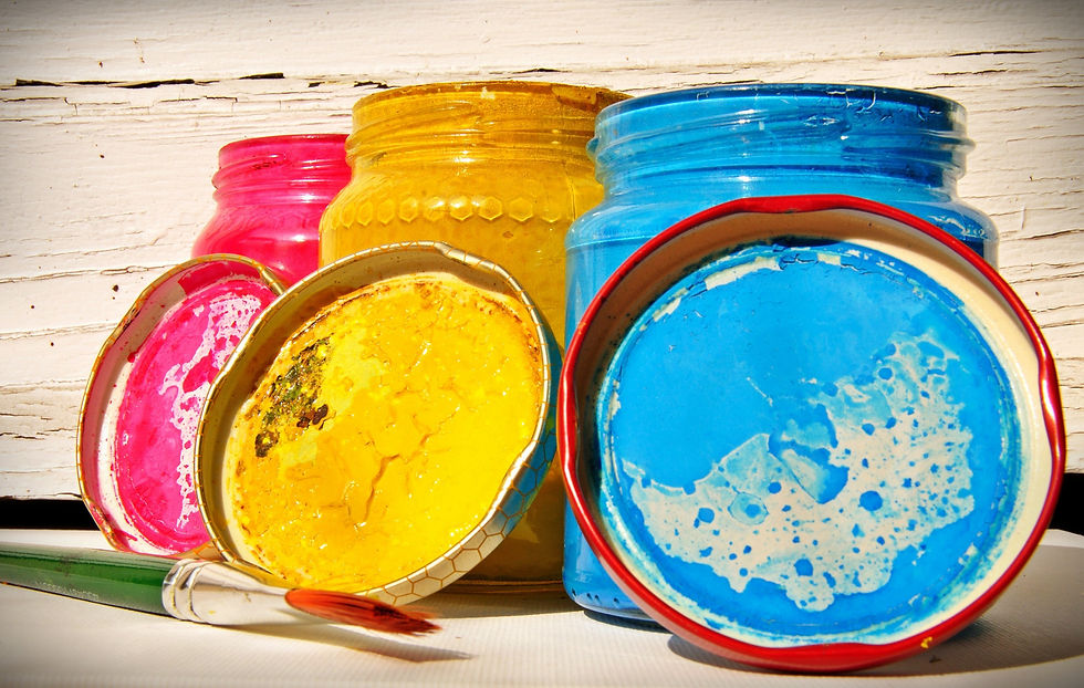 DSC_0029_edited_edited.jpg