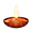 light-clipart-deepavali-665045-3387561.p