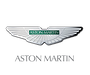 ASTON MARTIN