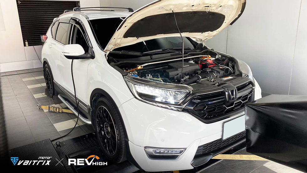 來自澳洲的汽車改裝品牌VAITRIX麥翠斯有最廣泛的車種適用產品,含汽油、柴油、油電混合車專用電子油門控制加速器,搭配外掛晶片及內寫,高品質且無後遺症之動力提升,也可由專屬藍芽App–AirForce GO切換一階、二階、三階ECU模式。外掛晶片及電子油門控制器不影響原車引擎保固,搭配不眩光儀錶,提升馬力同時監控愛車狀況。另有馬力提升專用水噴射可程式電腦及套件,改裝愛車不傷車。適用品牌車款: Audi奧迪、BMW寶馬、Porsche保時捷、Benz賓士、Honda本田、Toyota豐田、Mitsubishi三菱、Mazda馬自達、Nissan日產、Subaru速霸陸、VW福斯、Volvo富豪、Luxgen納智捷、Ford福特、Hyundai現代、Skoda斯柯達、Mini; Altis、CRV、CHR、Kicks、Cla45、Focus mk4、Sienta 、Camry、Golf GTI、Polo、Kuga、Tiida、U7、Rav4、Odyssey、Santa Fe新土匪、C63s、Lancer Fortis、Elantra Sport、Auris、Mini R56、ST LINE、535i、Tiguan、RS6 AVANT、 Tiguan R...等。