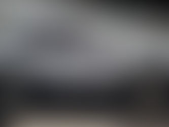 2018 AUDIQ5