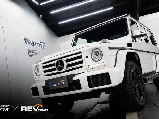 【解放G系越野魂】