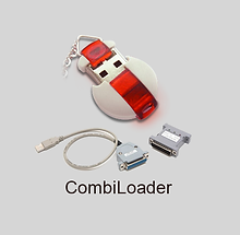 CombiLoader/CombiBox,chip tuning/system/tool,programmed maps,software,customer, tools,Data logging,monitor/supervise,bench,unlock,boot/pin,OBD II/2,programming,remap/master,Gearbox,transmission,Stage1/2/3, Pop and Bang,Catalyst off,Engine rotation speed,air mass, intake air fuel/ ratio/temperature/ignition injection quantity times/in advance/Delay/angle control, turbo pressure,dis direct ignitio,horsepower/Torque,Vaitrix,