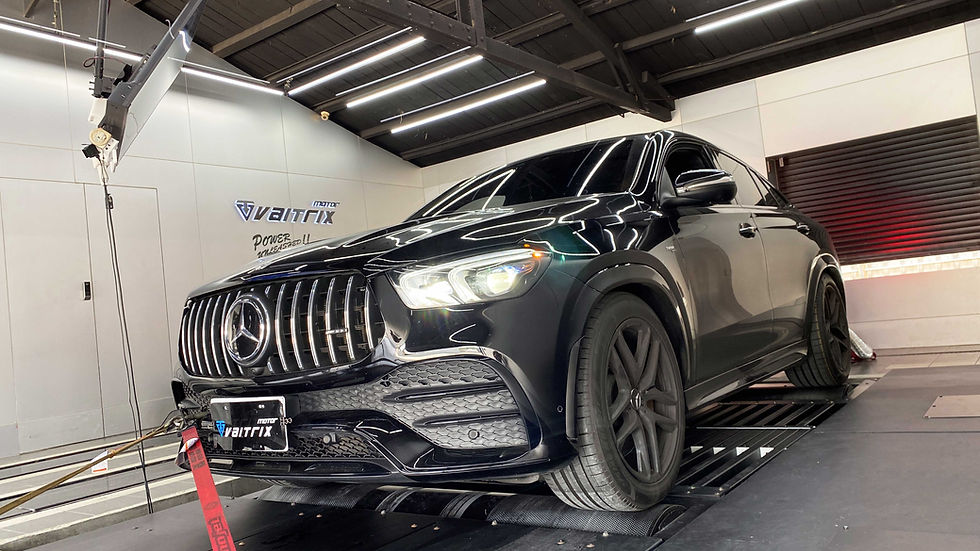 來自澳洲的汽車改裝品牌VAITRIX麥翠斯有最廣泛的車種適用產品,含汽油、柴油、油電混合車專用電子油門控制加速器,搭配外掛晶片及內寫,高品質且無後遺症之動力提升,也可由專屬藍芽App–AirForce GO切換一階、二階、三階ECU模式。外掛晶片及電子油門控制器不影響原車引擎保固,搭配不眩光儀錶,提升馬力同時監控愛車狀況。另有馬力提升專用水噴射可程式電腦及套件,改裝愛車不傷車。適用品牌車款: Audi奧迪、BMW寶馬、Porsche保時捷、Benz賓士、Honda本田、Toyota豐田、Mitsubishi三菱、Mazda馬自達、Nissan日產、Subaru速霸陸、VW福斯、Volvo富豪、Luxgen納智捷、Ford福特、Hyundai現代、Skoda、Mini; Altis、crv、chr、kicks、cla45、Focus mk4、 sienta 、camry、golf gti、polo、kuga、tiida、u7、rav4、odyssey、Santa Fe新土匪、C63s、Lancer Fortis、Elantra Sport、Auris、Mini R56、ST LINE、535i...等。