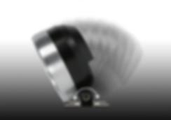 VAITRIX麥翠斯研發audi奧迪、bmw、porsche保時捷、benz賓士、honda、toyota、mitsubishi三菱、mazda馬自達、nissan、subaru速霸陸、vw、volvo、luxgen納智捷、ford福特、chevrolet雪弗蘭、hyundai現代汽車,汽油、柴油車等專用電子油門控制加速器。搭配晶片動力升級改裝外掛電腦,可由app切換stage1、stage2、stage3一階二階三階ECU程式,不影響原廠引擎保固。支援自然進氣NA引擎馬力提升。搭配追加儀錶,安裝渦輪增壓賽車錶,增加馬力同時監控愛車裝置狀況。另有ECU調整專用水噴射可程式電腦,改裝不傷車。