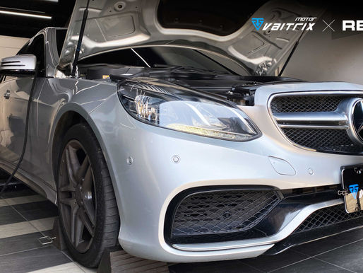 【追加新動力】