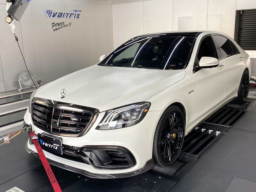 【霸道總裁特調】