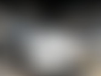 【迷人的性能機器AMG】