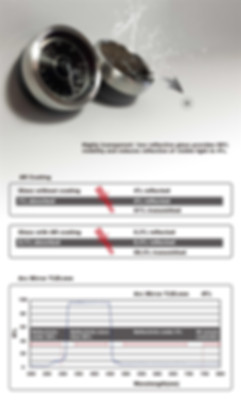 VAITRIX麥翠斯研發audi奧迪、bmw、porsche保時捷、benz賓士、honda、toyota、mitsubishi三菱、mazda馬自達、nissan、subaru速霸陸、vw、volvo、luxgen納智捷、ford福特、chevrolet雪弗蘭、hyundai現代汽車,汽油、柴油車等專用電子油門控制加速器。搭配晶片動力升級改裝外掛電腦,可由app切換stage1、stage2、stage3一階二階三階ECU程式,不影響原廠引擎保固。支援自然進氣NA引擎馬力提升。搭配追加儀錶,安裝渦輪增壓賽車錶,增加馬力同時監控愛車裝置狀況。另有ECU調整專用水噴射可程式電腦,改裝不傷車。