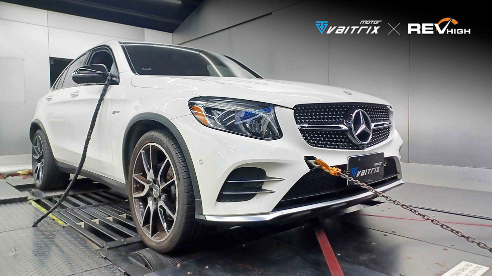 來自澳洲的汽車改裝品牌VAITRIX麥翠斯有最廣泛的車種適用產品,含汽油、柴油、油電混合車專用電子油門控制加速器,還能搭配外掛晶片及內寫,高品質且無後遺症之動力提升。外掛晶片可以選配由專屬藍芽App–AirForce GO切換一階、二階、三階ECU模式。 外掛晶片及電子油門控制器不影響原車引擎保固。搭配VAITRIX不眩光儀錶,渦輪壓力/水溫/油溫等應有盡有,使用原廠感知器對接,數據呈現100%正解,提升馬力同時監控愛車狀況。 增壓型油門加速器Wise Gain Pedal可以讓渦輪車款提升增壓值,實現增加馬力!旋鈕方式讓模式切換更方便快速! 最佳性能提升就選擇專用水噴電腦及套件,降溫效果最好,性能穩定提升,正確使用動力加倍不傷引擎。 在VAITRIX動力升級,完整實現客製化調校,根據車況、已改裝硬體與客戶需求調整程式。搭配馬力機驗證與HP TUNERS數據流,讓改裝沒有後顧之憂! 適用品牌車款: Audi奧迪、BMW寶馬、Porsche保時捷、Benz賓士、Honda本田、Toyota豐田、Mitsubishi三菱、Mazda馬自達、Nissan日產、Subaru速霸陸、VW福斯、Volvo富豪、Luxgen納智捷、Ford福特、Hyundai現代、Skoda速可達、Mini、MG; Altis、crv、chr、kicks、cla45、Focus mk4、 sienta 、camry、golf gti、golf 8、polo、kuga、rav4、odyssey、Santa Fe新土匪、C63s、Elantra Sport、Auris、Mini R56、540i、G63、RS6、RS7、M8、330i、E63、S63、HS、A180、Kamiq、Kodiaq、X3、Macan、Q3...等。 Truck卡車: Mitsubishi Fuso三菱扶桑、Hino日野、DAF達富、IVECO威凱、ISUZU五十鈴、SCANIA斯堪尼亞; Canter堅達、Fighter、Super Great、300 系、700系、CF85、LF45、LF55、L系、G系、R系、S系、Daily、Eurocargo、NQR、NPR、NMR、NRR Motor重機: BMW寶馬、Ducati杜卡迪、Honda本田、Yamaha山葉、Aprilia阿普利亞、KTM、Husqvarna胡斯瓦那、Kawasaki川崎、Suzuki鈴木; S1000RR、S1000R、R1200GS、R9T、R1200GS、Scrambler、Monster、Panigale、Streetfighter、Supersport、Superbike、XDiavel、Hypermotard、RSV、SMC、Supermoto、Ninja、ZX-12R、ZX-6R、T-Max、Tenere、MT、Hayabusa、V-Strom、GSX-S1000