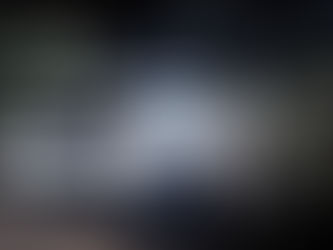 【948794狂！540i】