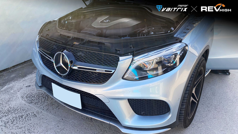 來自澳洲的汽車改裝品牌VAITRIX麥翠斯有最廣泛的車種適用產品,含汽油、柴油、油電混合車專用電子油門控制加速器,搭配外掛晶片及內寫,高品質且無後遺症之動力提升,也可由專屬藍芽App–AirForce GO切換一階、二階、三階ECU模式。外掛晶片及電子油門控制器不影響原車引擎保固,搭配不眩光儀錶,提升馬力同時監控愛車狀況。另有馬力提升專用水噴射可程式電腦及套件,改裝愛車不傷車。適用品牌車款: Audi奧迪、BMW寶馬、Porsche保時捷、Benz賓士、Honda本田、Toyota豐田、Mitsubishi三菱、Mazda馬自達、Nissan日產、Subaru速霸陸、VW福斯、Volvo富豪、Luxgen納智捷、Ford福特、Hyundai現代、Skoda斯柯達、Mini、Ferrari 法拉利、Lamborghini藍寶堅尼 ; Altis、CRV、CHR、Kicks、Cla45、Focus mk4、Sienta 、Camry、Golf GTI、Polo、Kuga、Tiida、U7、Rav4、Odyssey、Santa Fe新土匪、C63s、Lancer Fortis、Elantra Sport、Auris、Mini R56、ST LINE、535i、Tiguan、RS6 AVANT、 Tiguan R、C300、Hilux...等。