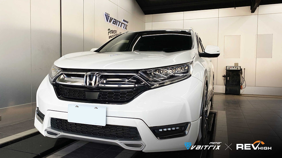 來自澳洲的汽車改裝品牌VAITRIX麥翠斯有最廣泛的車種適用產品,含汽油、柴油、油電混合車專用電子油門控制加速器,搭配外掛晶片及內寫,高品質且無後遺症之動力提升,也可由專屬藍芽App–AirForce GO切換一階、二階、三階ECU模式。外掛晶片及電子油門控制器不影響原車引擎保固,搭配不眩光儀錶,提升馬力同時監控愛車狀況。另有馬力提升專用水噴射可程式電腦及套件,改裝愛車不傷車。適用品牌車款: Audi奧迪、BMW寶馬、Porsche保時捷、Benz賓士、Honda本田、Toyota豐田、Mitsubishi三菱、Mazda馬自達、Nissan日產、Subaru速霸陸、VW福斯、Volvo富豪、Luxgen納智捷、Ford福特、Hyundai現代、Skoda斯柯達、Mini; Altis、CRV、CHR、Kicks、Cla45、Focus mk4、Sienta 、Camry、Golf GTI、Polo、Kuga、Tiida、U7、Rav4、Odyssey、Santa Fe新土匪、C63s、Lancer Fortis、Elantra Sport、Auris、Mini R56、ST LINE、535i、Tiguan...等。