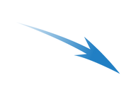 箭頭-1