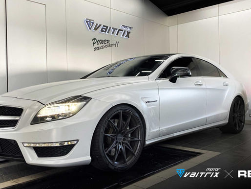 【☀️🕶夏日避暑專案⛱】