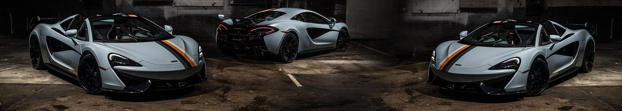 HOME-BANNER-McLaren.jpg