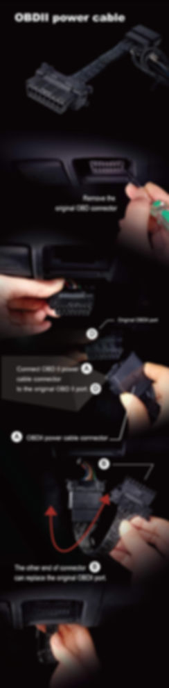 7.jpeg