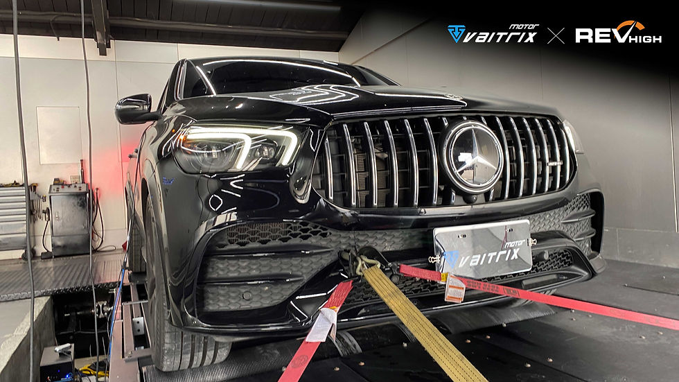 來自澳洲的汽車改裝品牌VAITRIX麥翠斯有最廣泛的車種適用產品,含汽油、柴油、油電混合車專用電子油門控制加速器,搭配外掛晶片及內寫,高品質且無後遺症之動力提升,也可由專屬藍芽App–AirForce GO切換一階、二階、三階ECU模式。外掛晶片及電子油門控制器不影響原車引擎保固,搭配不眩光儀錶,提升馬力同時監控愛車狀況。另有馬力提升專用水噴射可程式電腦及套件,改裝愛車不傷車。適用品牌車款: Audi奧迪、BMW寶馬、Porsche保時捷、Benz賓士、Honda本田、Toyota豐田、Mitsubishi三菱、Mazda馬自達、Nissan日產、Subaru速霸陸、VW福斯、Volvo富豪、Luxgen納智捷、Ford福特、Hyundai現代、Skoda、Mini; Altis、crv、chr、kicks、cla45、Focus mk4、 sienta 、camry、golf gti、polo、kuga、tiida、u7、rav4、odyssey、Santa Fe新土匪、C63s、Lancer Fortis、Elantra Sport、Auris、Mini R56、ST LINE、535i...等。