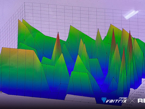 VAITRIX,麥翠斯,外掛電腦,外掛晶片,儀錶,甲醇噴射,水噴射,內寫,馬力機,改裝,動力升級