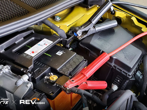 VAITRIX,麥翠斯,外掛電腦,外掛晶片,儀錶,甲醇噴射,水噴射,內寫,馬力機,改裝,動力升級