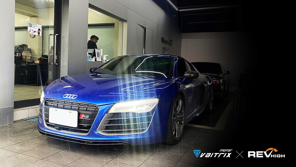 來自澳洲的汽車改裝品牌VAITRIX麥翠斯有最廣泛的車種適用產品,含汽油、柴油、油電混合車專用電子油門控制加速器,搭配外掛晶片及內寫,高品質且無後遺症之動力提升,也可由專屬藍芽App–AirForce GO切換一階、二階、三階ECU模式。外掛晶片及電子油門控制器不影響原車引擎保固,搭配不眩光儀錶,提升馬力同時監控愛車狀況。另有馬力提升專用水噴射可程式電腦及套件,改裝愛車不傷車。適用品牌車款: Audi奧迪、BMW寶馬、Porsche保時捷、Benz賓士、Honda本田、Toyota豐田、Mitsubishi三菱、Mazda馬自達、Nissan日產、Subaru速霸陸、VW福斯、Volvo富豪、Luxgen納智捷、Ford福特、Hyundai現代、Skoda、Mini; Altis、crv、chr、kicks、cla45、Focus mk4、 sienta 、camry、golf gti、polo、kuga、tiida、u7、rav4、odyssey、Santa Fe新土匪、C63s、Lancer Fortis、Elantra Sport、Auris、Mini R56、ST LINE、535i...等。