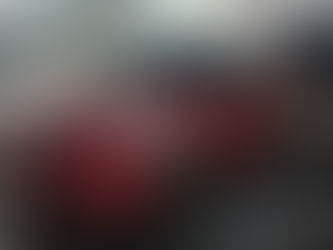 VAITRIX | 汽車改裝電腦 | 動力改裝 | Mini Countryman JCW 2016 | 客製化調整