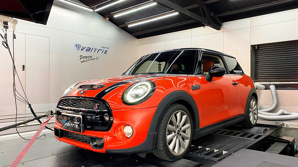 來自澳洲的汽車改裝品牌VAITRIX麥翠斯有最廣泛的車種適用產品,含汽油、柴油、油電混合車專用電子油門控制加速器,搭配外掛晶片及內寫,高品質且無後遺症之動力提升,也可由專屬藍芽App–AirForce GO切換一階、二階、三階ECU模式。外掛晶片及電子油門控制器不影響原車引擎保固,搭配不眩光儀錶,提升馬力同時監控愛車狀況。另有馬力提升專用水噴射可程式電腦及套件,改裝愛車不傷車。適用品牌車款: Audi奧迪、BMW寶馬、Porsche保時捷、Benz賓士、Honda本田、Toyota豐田、Mitsubishi三菱、Mazda馬自達、Nissan日產、Subaru速霸陸、VW福斯、Volvo富豪、Luxgen納智捷、Ford福特、Hyundai現代、Skoda、Mini; Altis、crv、chr、kicks、cla45、Focus mk4、 sienta 、camry、golf gti、polo、kuga、tiida、u7、rav4、odyssey、Santa Fe新土匪、C63s、Lancer Fortis、Elantra Sport、Auris、Mini R56、ST LINE、535i...等。