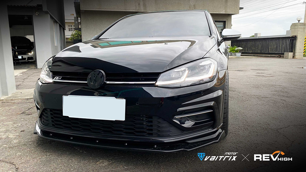 來自澳洲的汽車改裝品牌VAITRIX麥翠斯有最廣泛的車種適用產品,含汽油、柴油、油電混合車專用電子油門控制加速器,搭配外掛晶片及內寫,高品質且無後遺症之動力提升,也可由專屬藍芽App–AirForce GO切換一階、二階、三階ECU模式。外掛晶片及電子油門控制器不影響原車引擎保固,搭配不眩光儀錶,提升馬力同時監控愛車狀況。另有馬力提升專用水噴射可程式電腦及套件,改裝愛車不傷車。適用品牌車款: Audi奧迪、BMW寶馬、Porsche保時捷、Benz賓士、Honda本田、Toyota豐田、Mitsubishi三菱、Mazda馬自達、Nissan日產、Subaru速霸陸、VW福斯、Volvo富豪、Luxgen納智捷、Ford福特、Hyundai現代、Skoda斯柯達、Mini; Altis、CRV、CHR、Kicks、Cla45、Focus mk4、Sienta 、Camry、Golf GTI、Polo、Kuga、Tiida、U7、Rav4、Odyssey、Santa Fe新土匪、C63s、Lancer Fortis、Elantra Sport、Auris、Mini R56、ST LINE、535i、Tiguan...等。