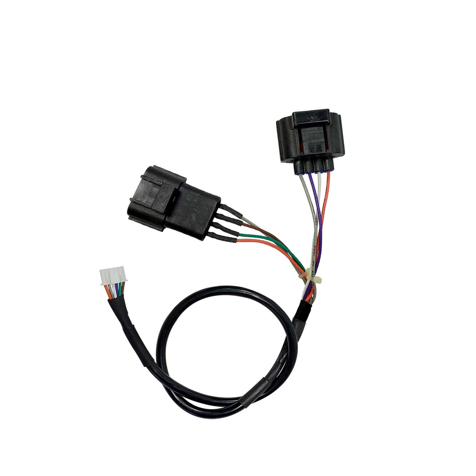 VT-0200941 Harness for European Car