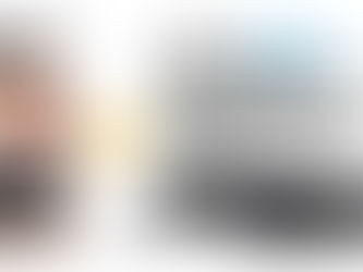 ⚠️VAITRIX 重要公告⚠️