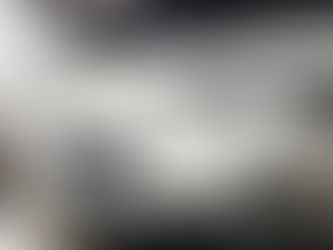 【一階動力移植】