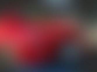 VAITRIX,麥翠斯,外掛電腦,外掛晶片,儀錶,甲醇噴射,水噴射,內寫,馬力機,改裝,動力升級