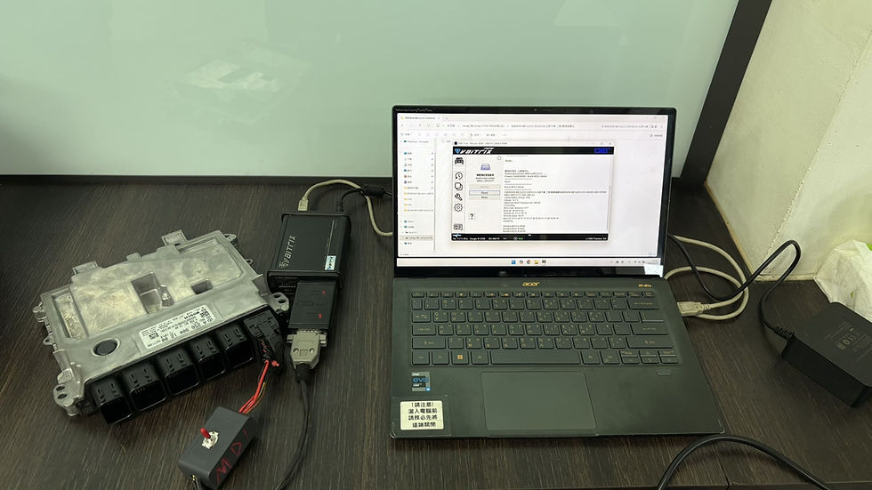 GLE53,STAGE2 ,AMG,M256,BENZ,SUV,AMG改裝, MASTER,CMD,Alientech,DIMSPORT,AUTOTUNER,MAGIC,BENCH BOOT,OBD II,VAITRIX,麥翠斯,外掛電腦,外掛晶片,儀錶,甲醇噴射,水噴射,內寫,馬力機,改裝,動力升級