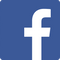FB-LOGO.png